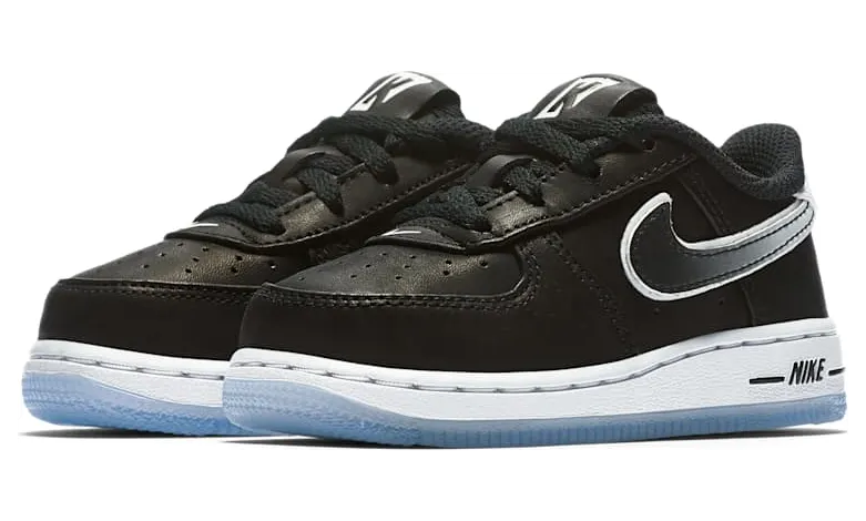 nike-air-force CQ4560-001