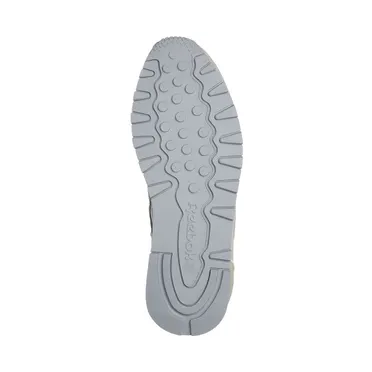 reebok-classic-leather FZ5861