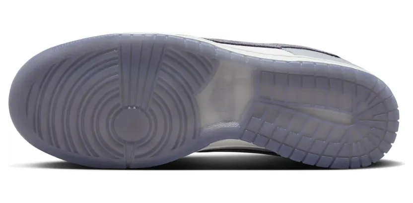 nike-dunk FJ4188-100
