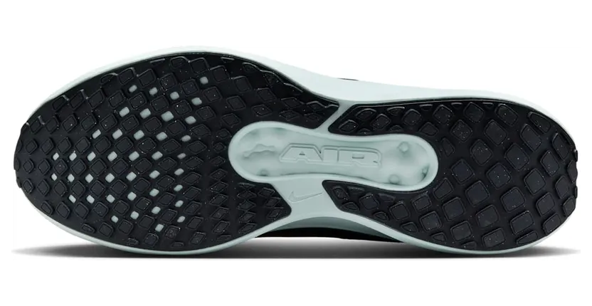 nike-winflo FJ9509-300