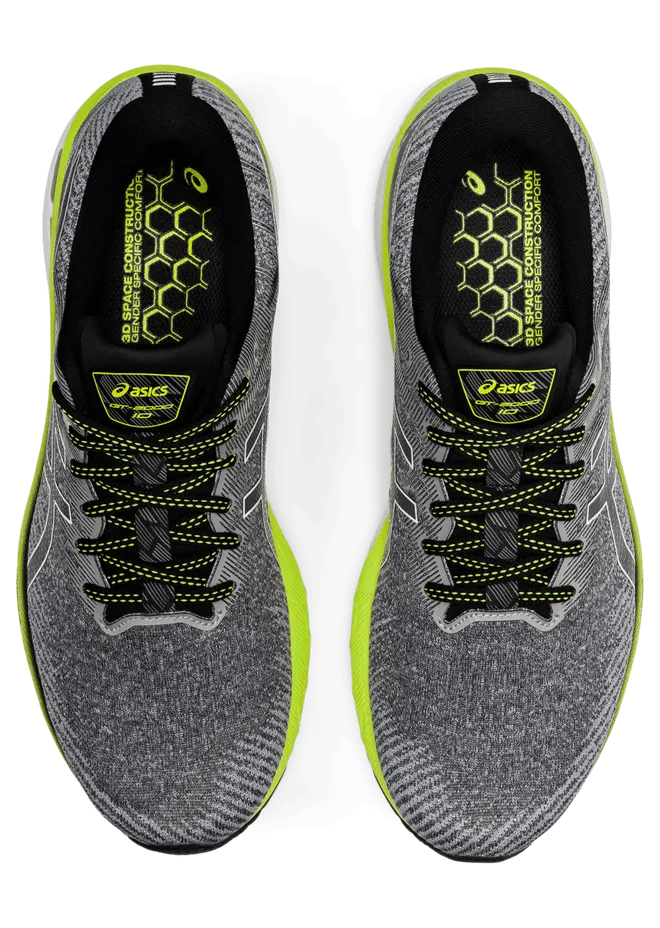 asics-gt-2000-2 1011B185.023