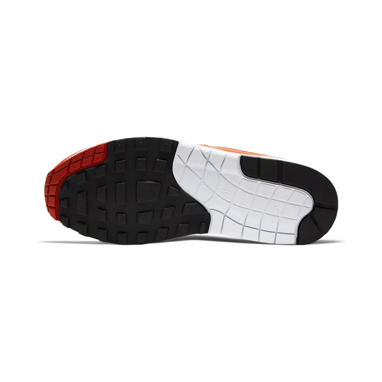 nike-air-max DH4059-102