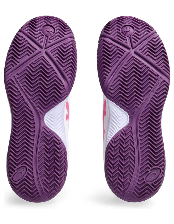 asics-gel-dedicate-8 1044A064-100
