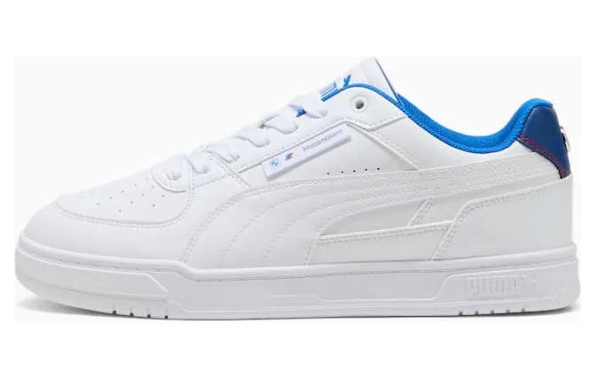 puma-caven 309128-02
