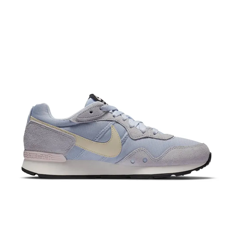 Nike Venture Runner Ghost Sail (W) Ghost/Sail/Barely Rose (CK2948-003)