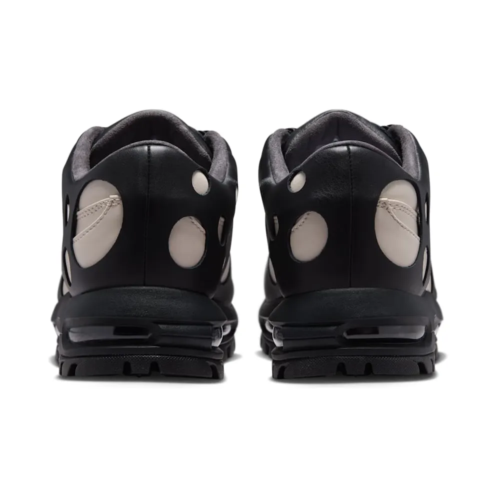 Nike Air Max Goadome Light Orewood Brown and Black (IR2174-100)