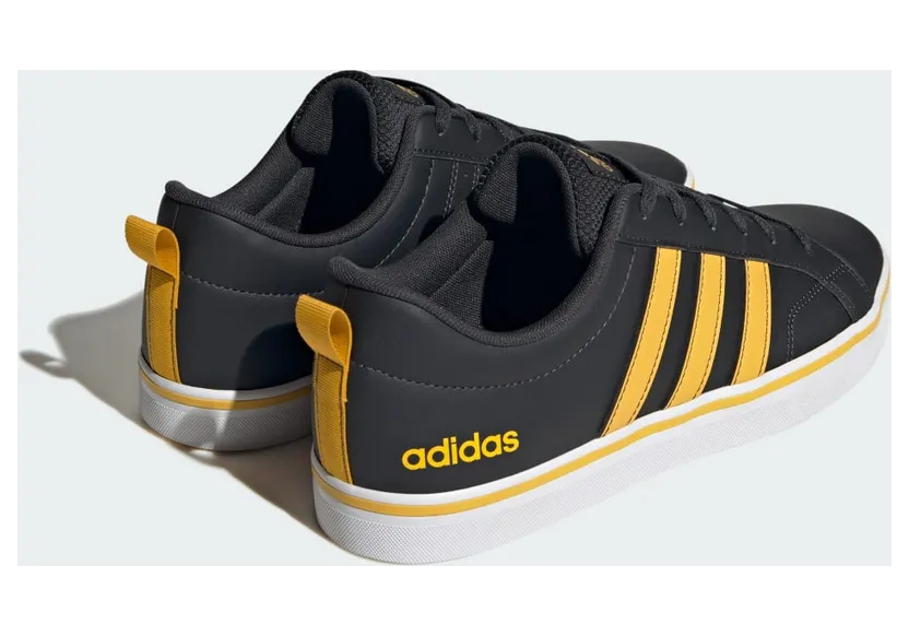 adidas-sneaker IF7553
