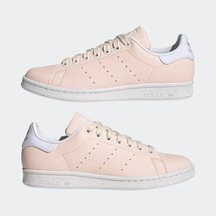 adidas-stan-smith GY4837
