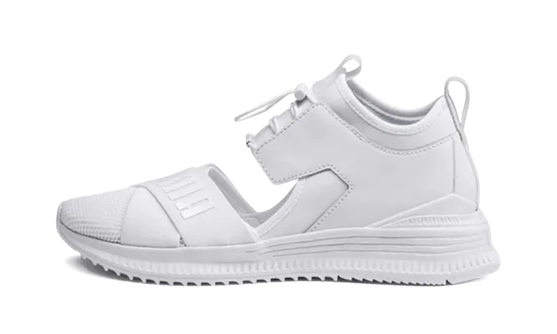 Puma AVID “Fenty” (367683-02)