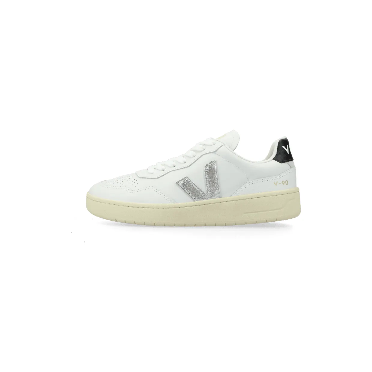 veja-v-90 VD2020910