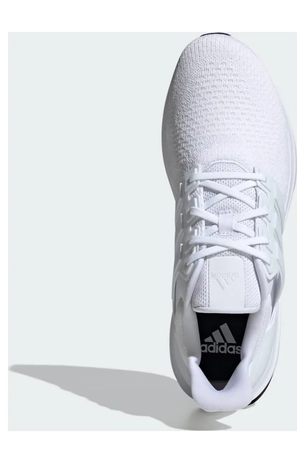 adidas-ubounce-dna IG6000