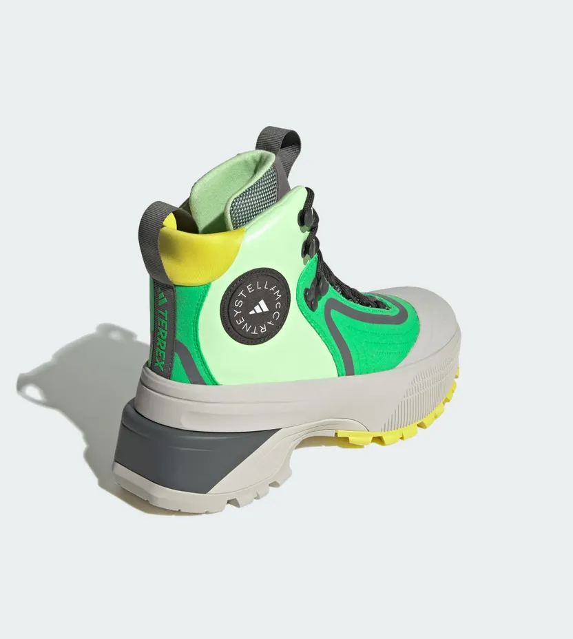 adidas-stella-mccartney IF6070
