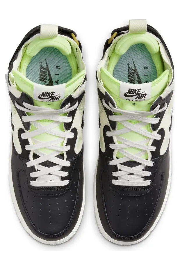 nike-air-force DQ1872-100