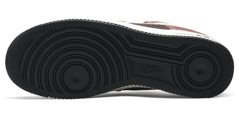 nike-air-force CV5567-200
