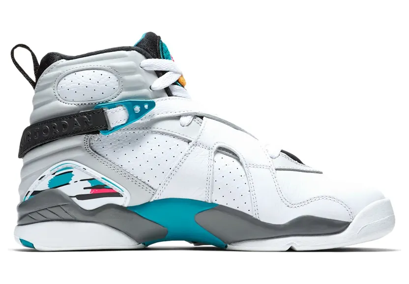 air-jordan-8 305368-113