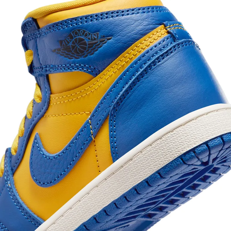 air-jordan-1 FD2597-700