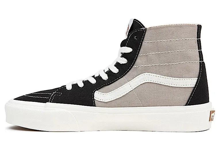 vans-sk8-hi VN0A5KRUBLK