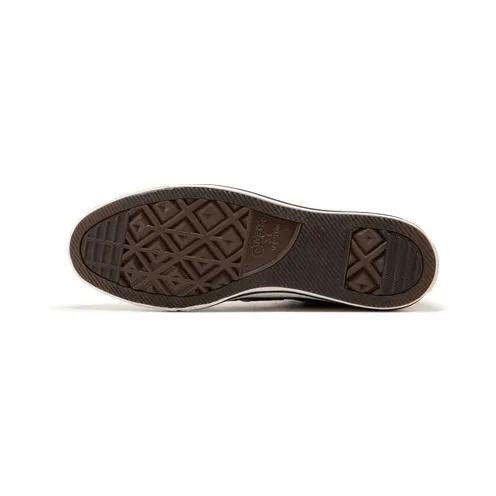 converse-chuck-taylor-all-star M9622
