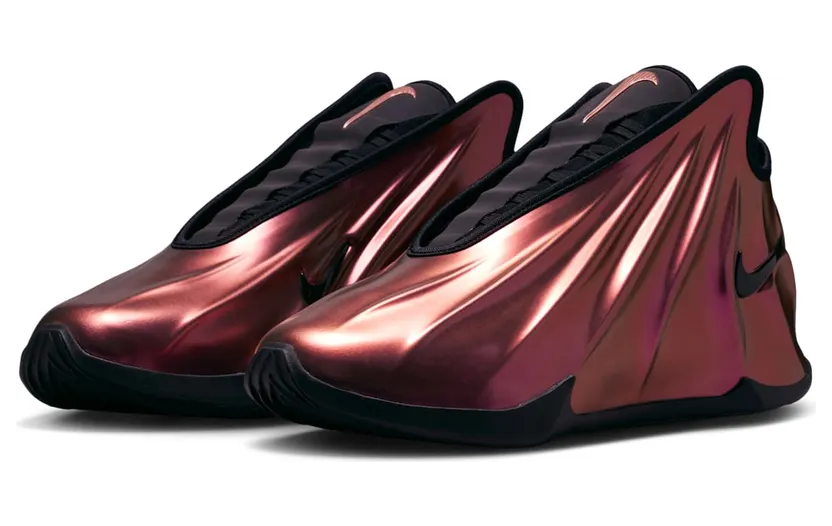 jordan-future FZ5590-900