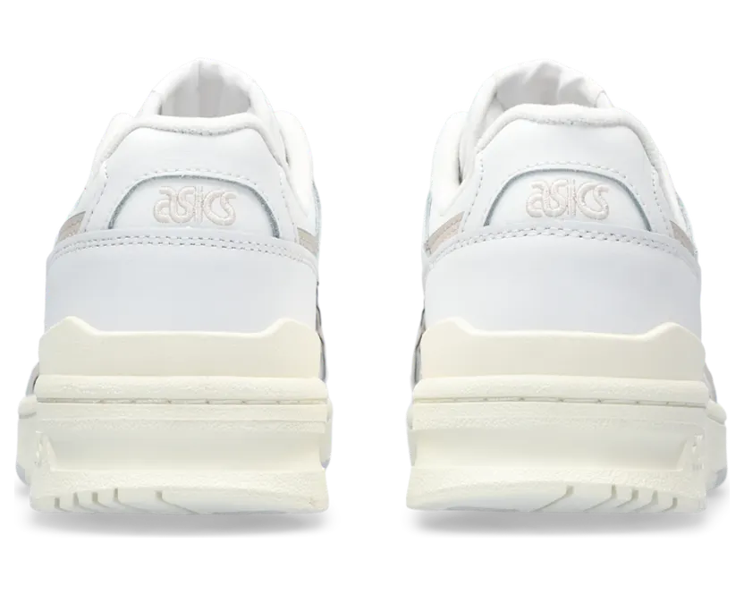 asics-ex89 1203A384.101