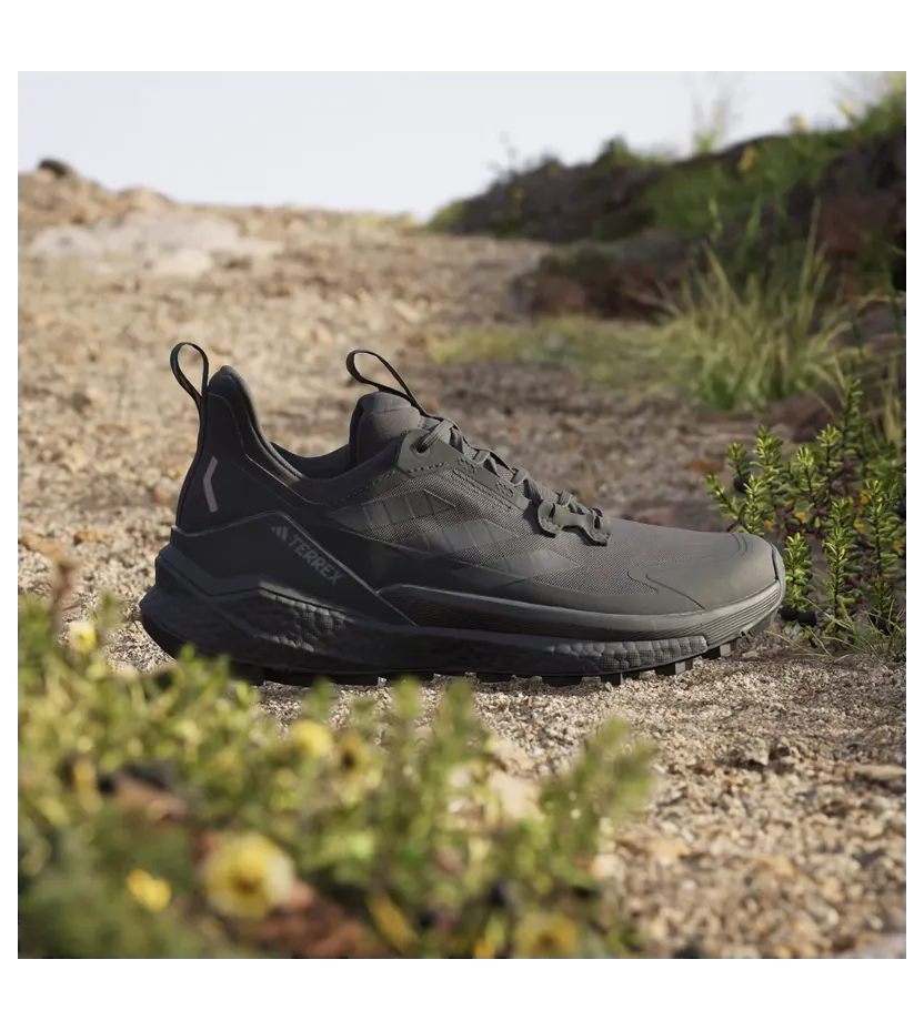 adidas-terrex IE5110