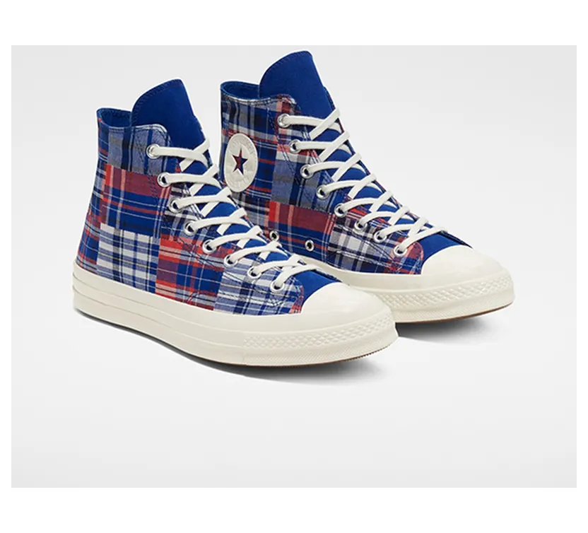 converse-chuck-taylor-all-star 166849C