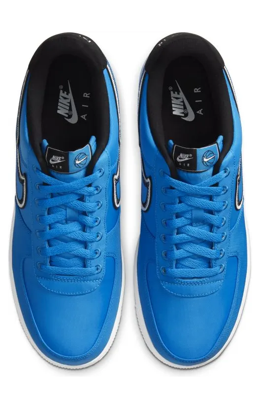 nike-air-force CD0886-400