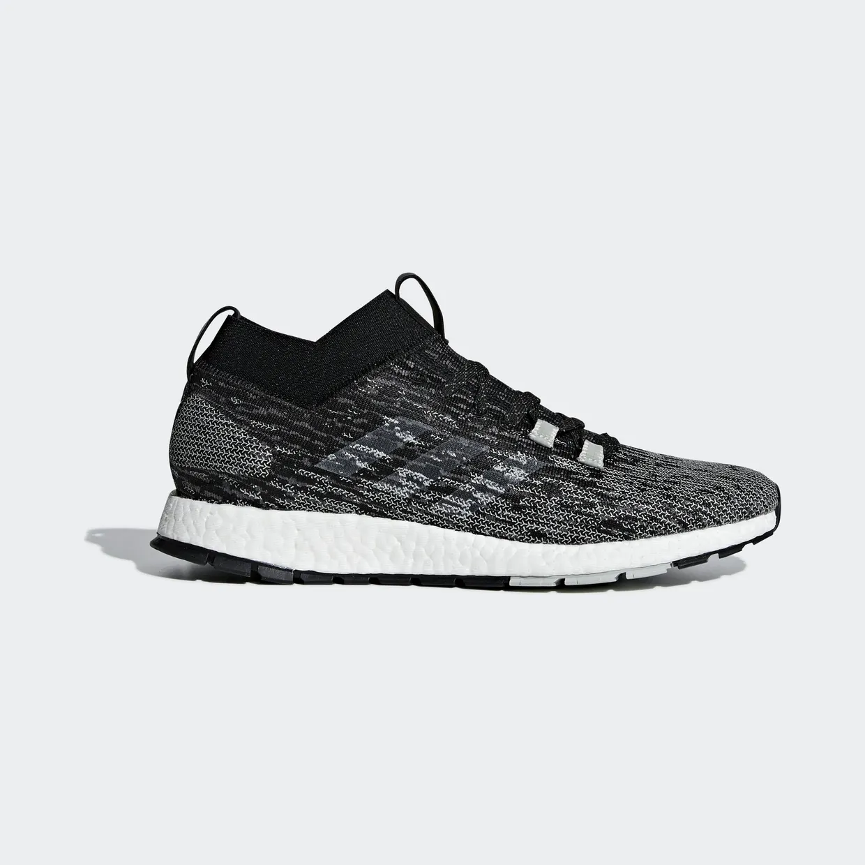 adidas-pureboost CM8314