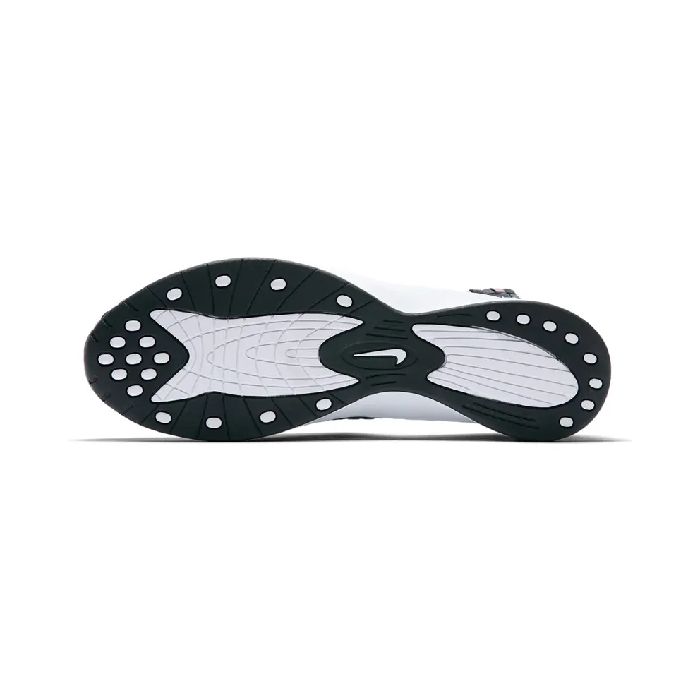 Nike Air Woven Premium Black White (898028-002)