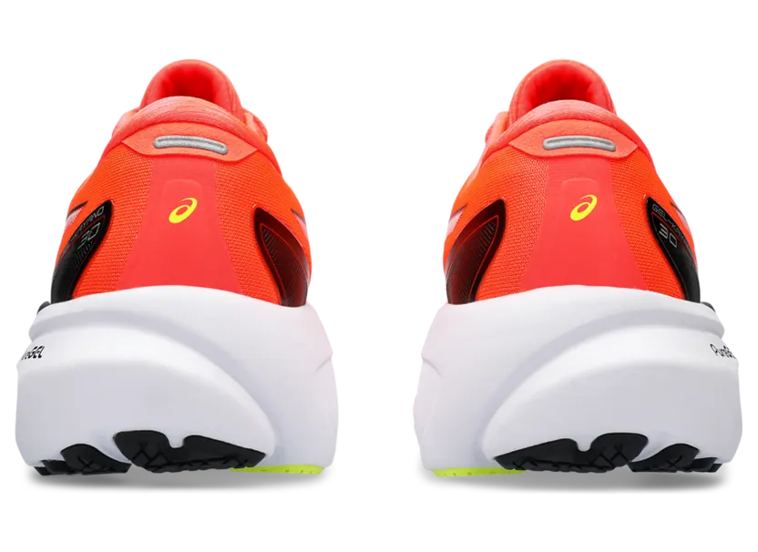 asics-gel-kayano 1011B548.601