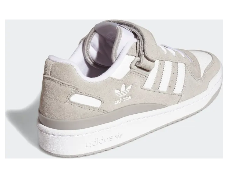 adidas-forum GW0694