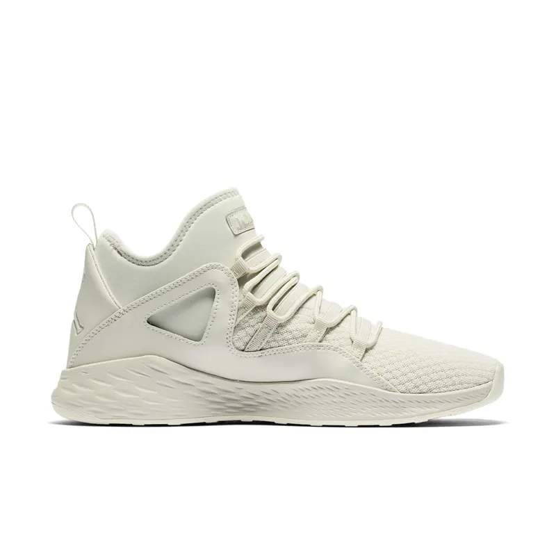 Jordan Formula 23 Light Bone Light Bone/Light Bone-Sail (881465-014)