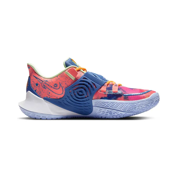 nike-kyrie-3 CJ1286-600
