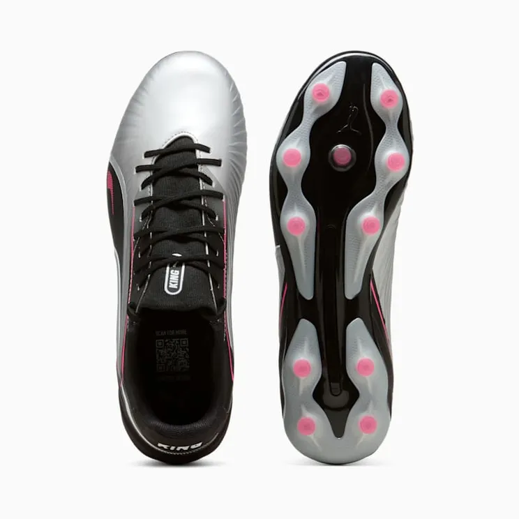 puma-king-match 108315-02