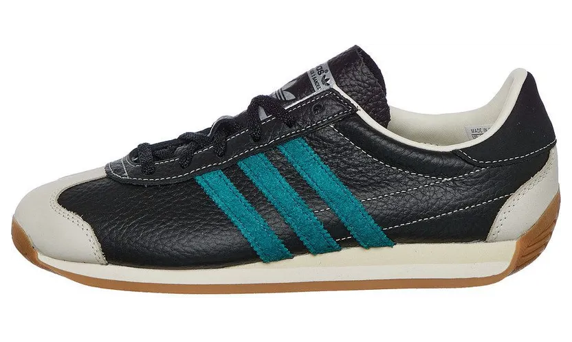Adidas Country JI1344