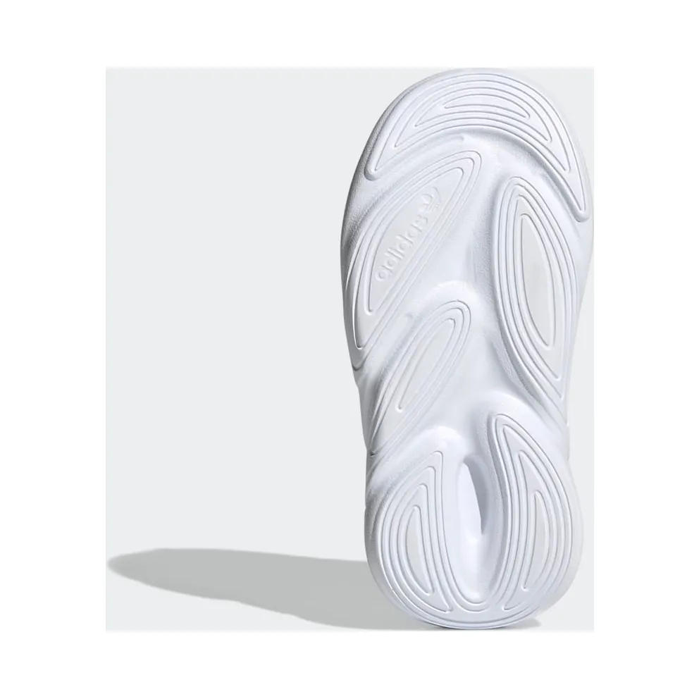 adidas Ozelia Cloud White / Cloud White / Cloud White (H04748)