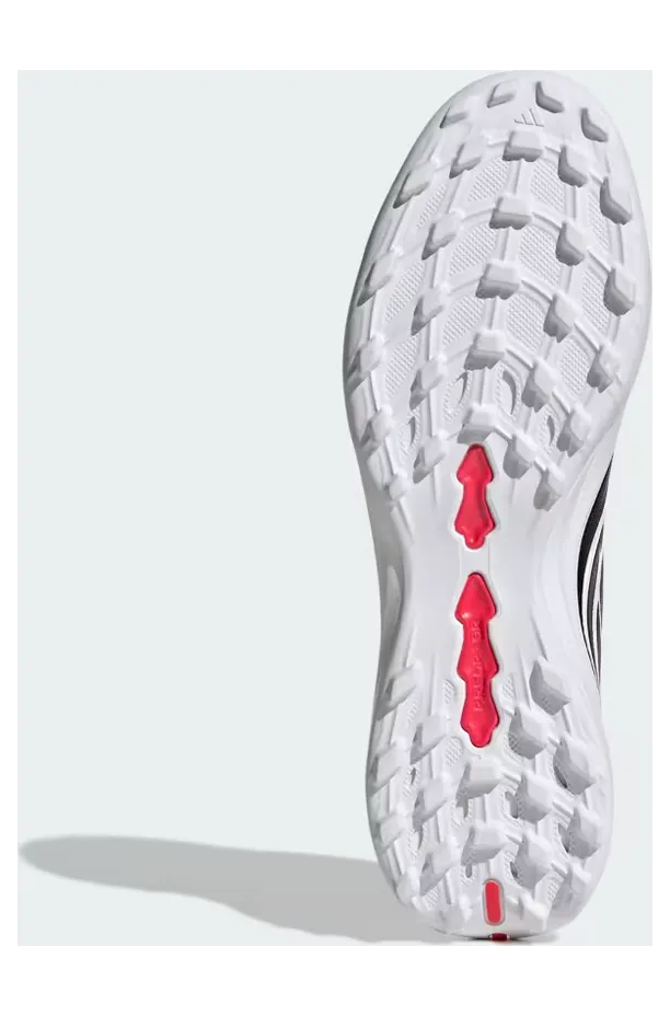 adidas-predator JR7873
