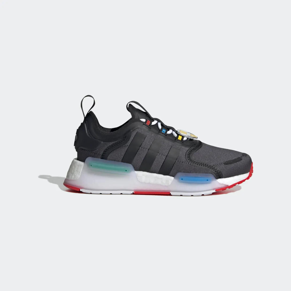 adidas-nmd GY4295