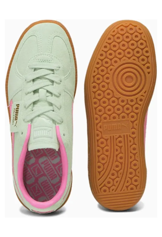 puma-palermo 397643-02
