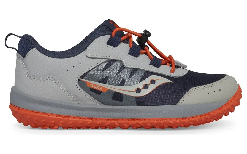 saucony-sneaker SK266707