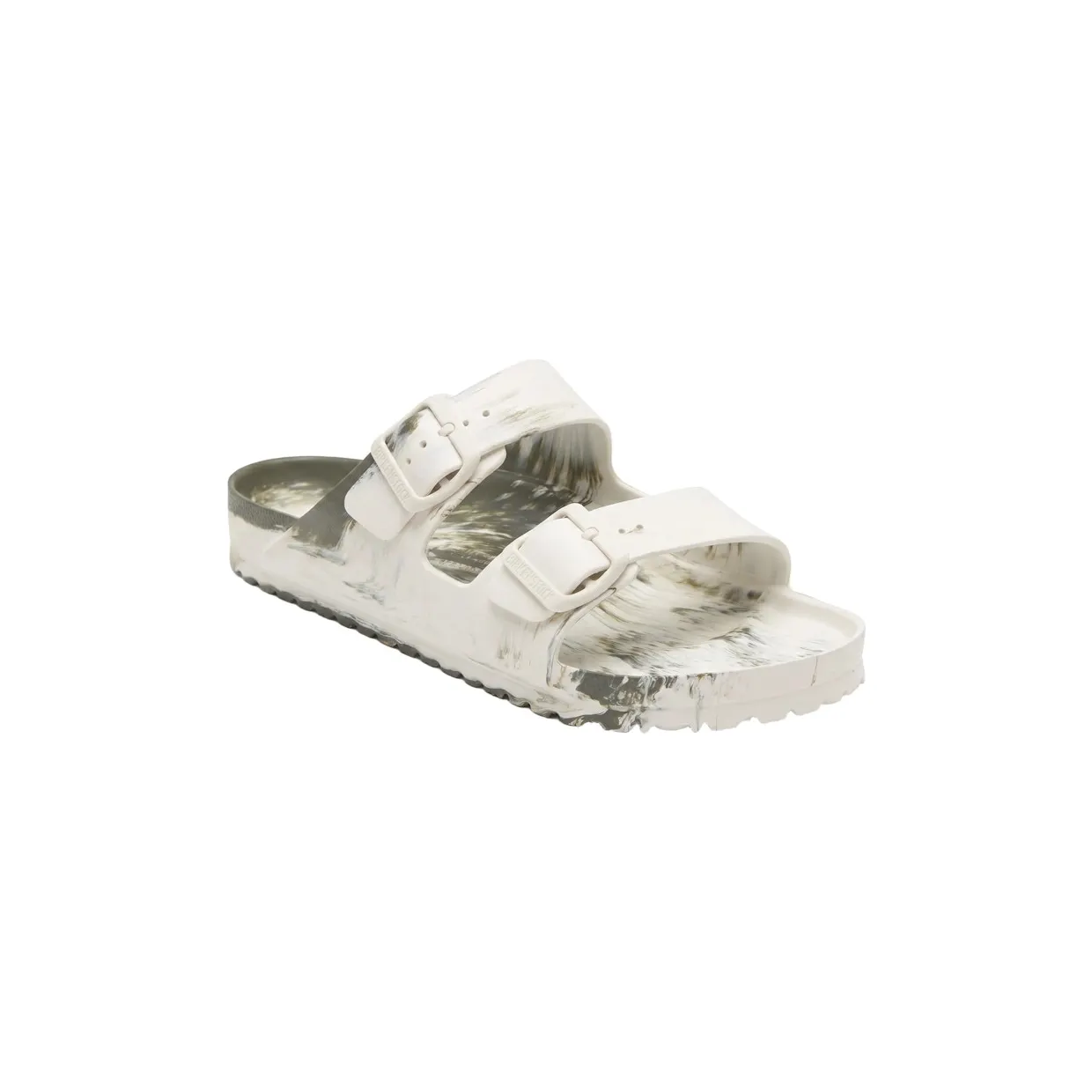 birkenstock-arizona 1028804
