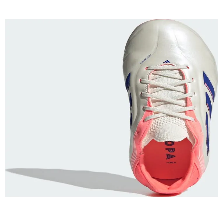 adidas-copa-pure JR2851