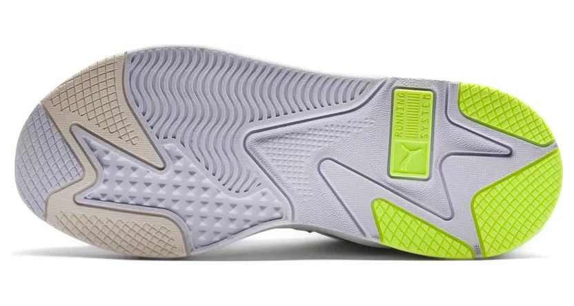 puma-rs-x 369332-04