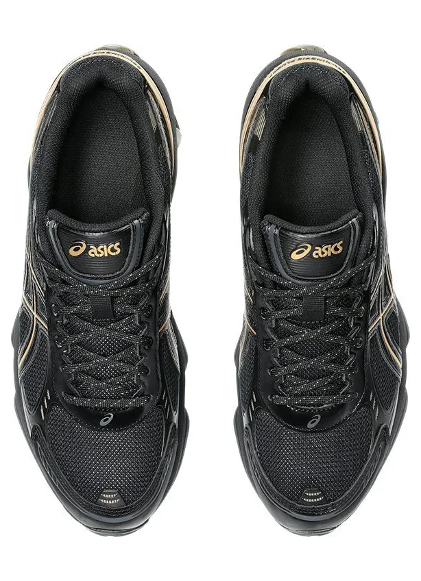 asics-gel-kinetic 1203A591-001