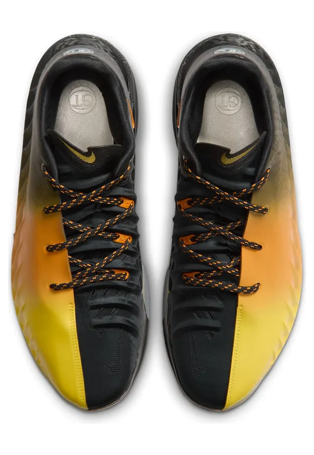 nike-gt-cut HV9922-900