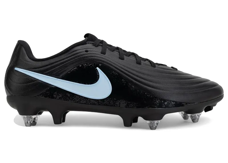 Nike Tiempo Maestro Academy SG-Pro AC Shadow Pack (IB4478-040)