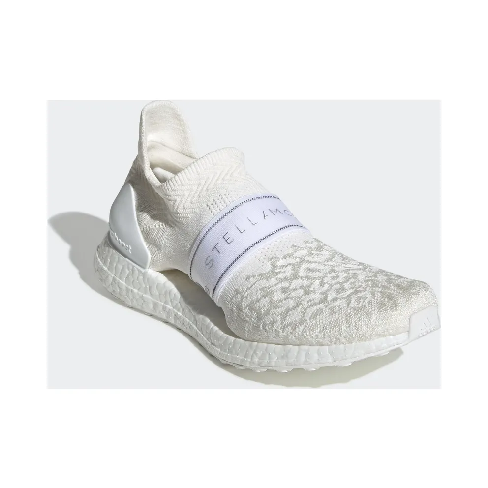 adidas Ultraboost X 3D Knit Non Dyed (W) Non Dyed/Non Dyed/Non Dyed (EH1729)