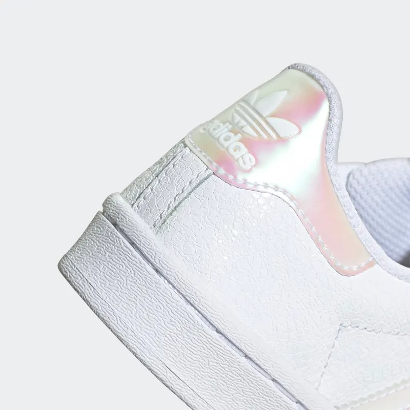 adidas-superstar FW8282