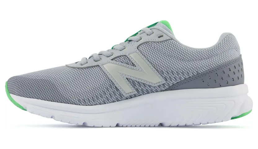 new-balance-411 M411RG2
