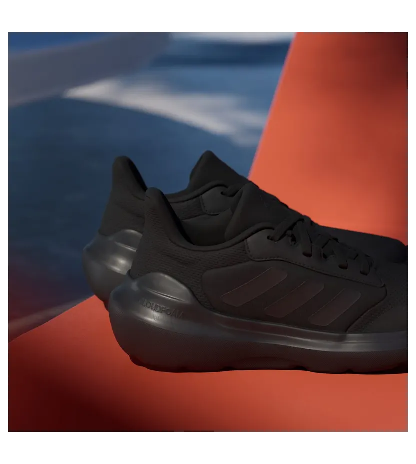 adidas-tensaur IE3542